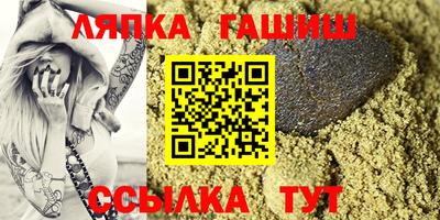 кокаин колумбия Бугуруслан